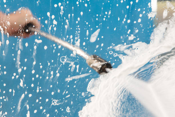 Best Post-Construction Pressure Washing  in Bonifay, FL