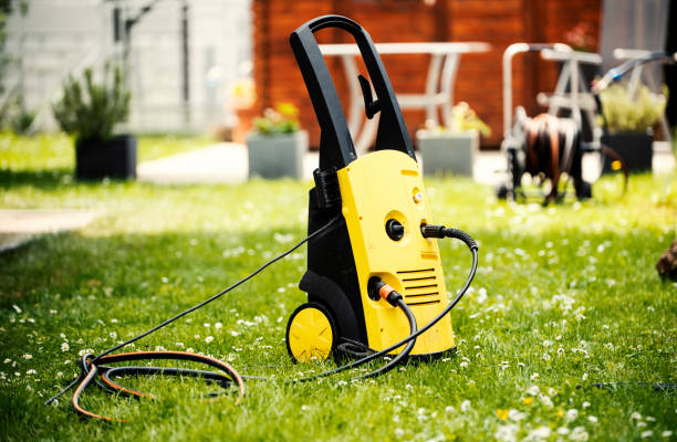 Best Factory Floor Cleaning  in Bonifay, FL